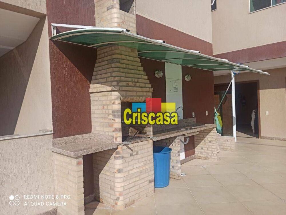 Apartamento, 2 quartos, 138 m² - Foto 25