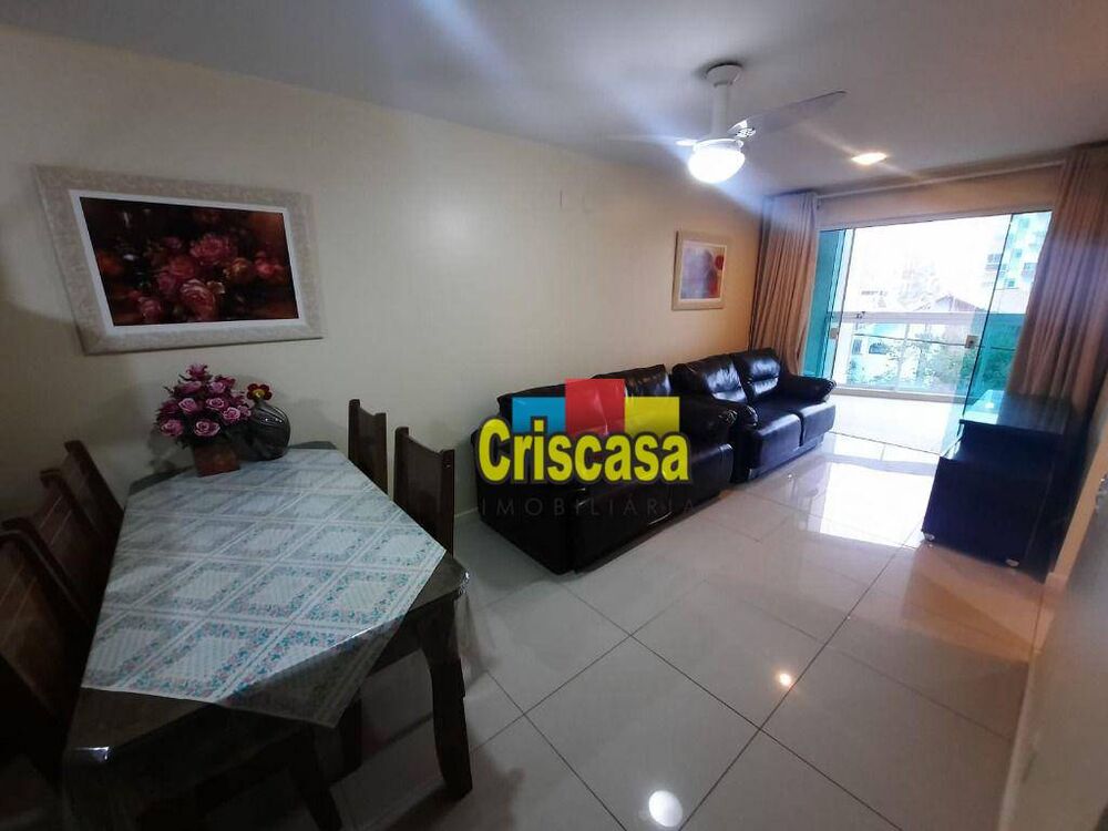 Apartamento, 2 quartos, 138 m² - Foto 11