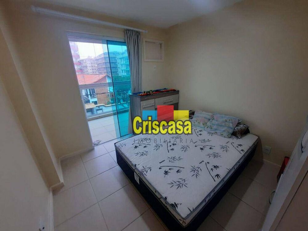 Apartamento, 2 quartos, 138 m² - Foto 18