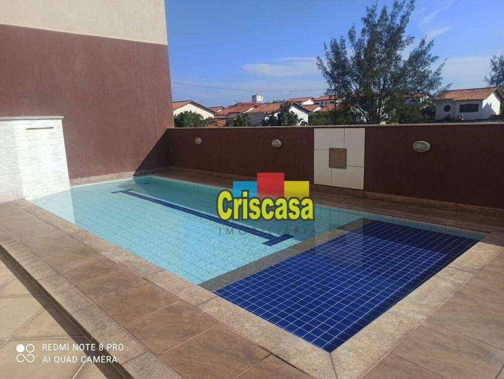 Apartamento, 2 quartos, 138 m² - Foto 22