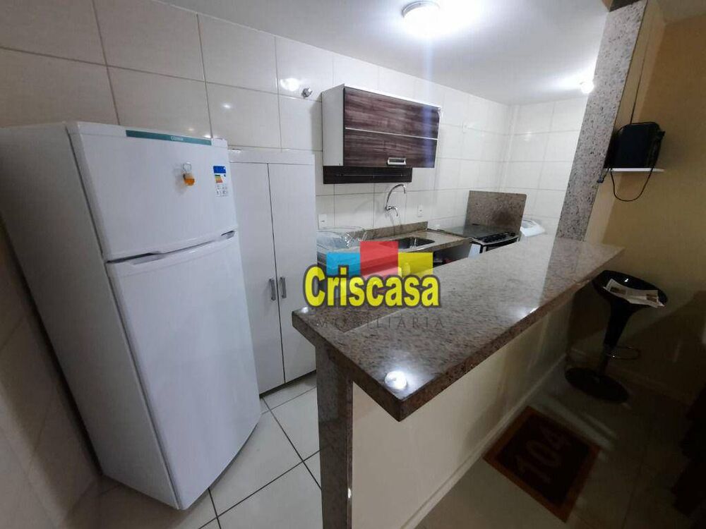 Apartamento, 2 quartos, 138 m² - Foto 7