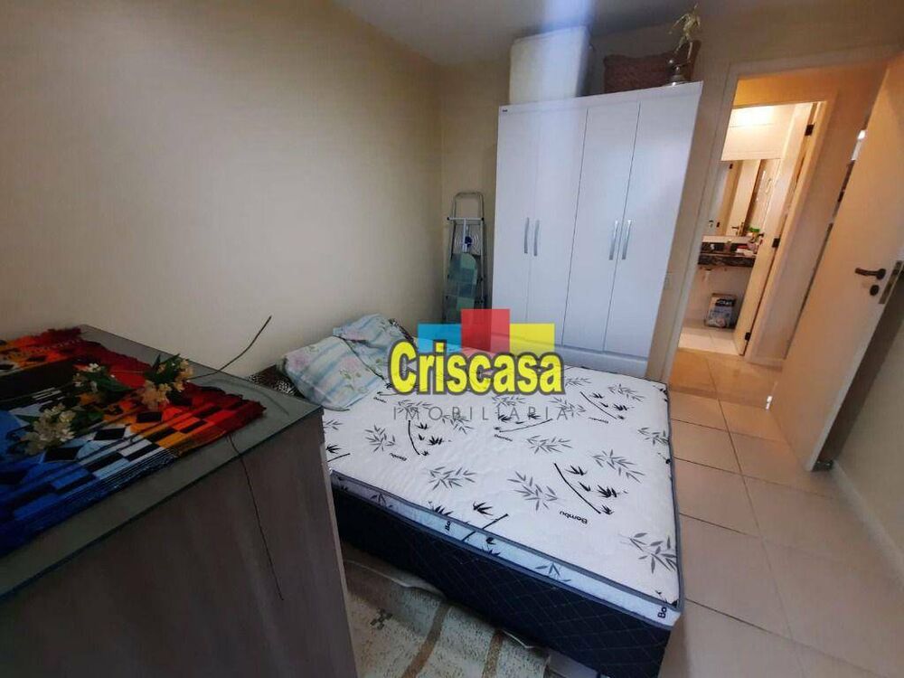 Apartamento, 2 quartos, 138 m² - Foto 20