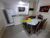 Apartamento, 2 quartos, 138 m² - Foto 2