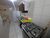 Apartamento, 2 quartos, 138 m² - Foto 5
