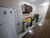 Apartamento, 2 quartos, 138 m² - Foto 4