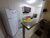 Apartamento, 2 quartos, 138 m² - Foto 3