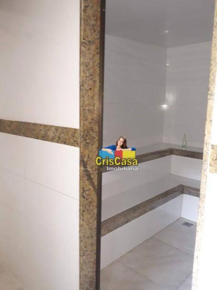 Casa de Condomínio à venda com 3 quartos, 115m² - Foto 21