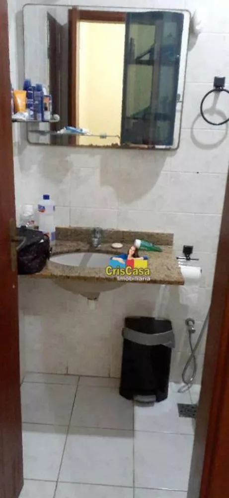 Casa, 2 quartos, 75 m² - Foto 6