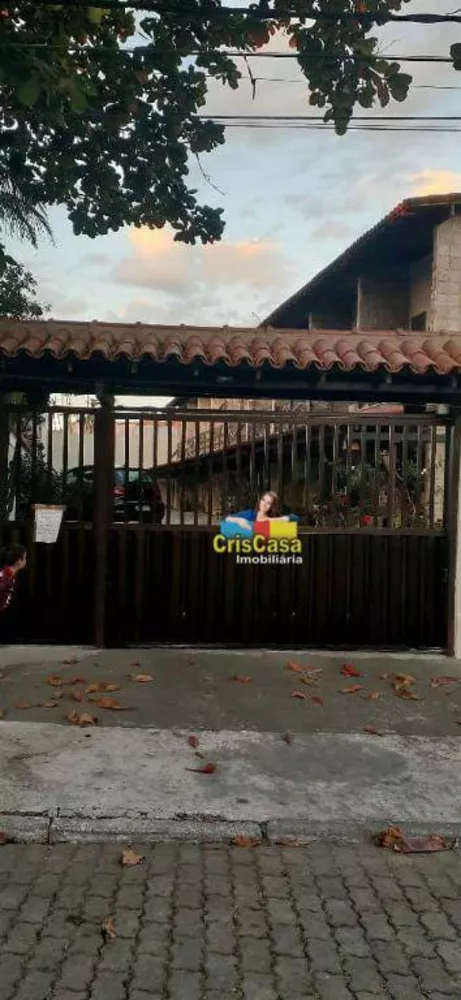 Casa, 2 quartos, 75 m² - Foto 20