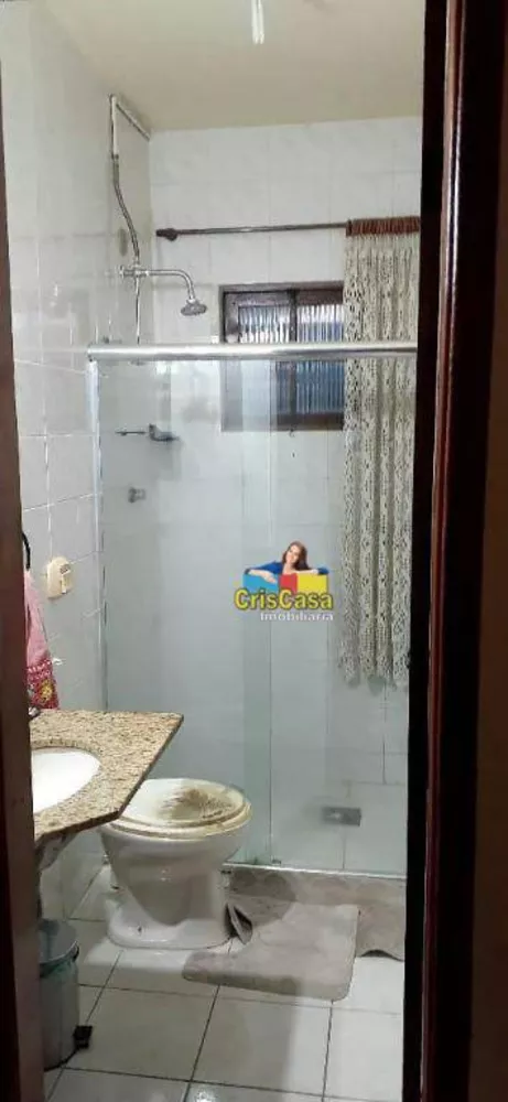 Casa, 2 quartos, 75 m² - Foto 18