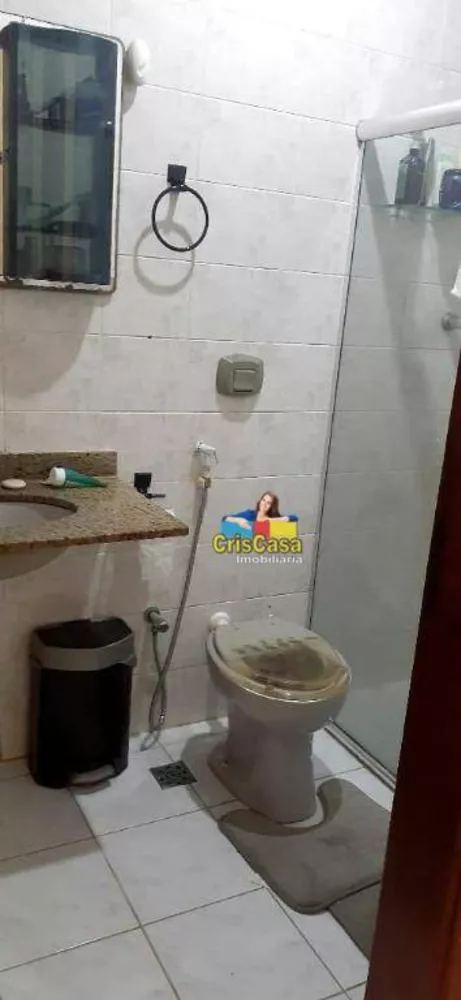 Casa, 2 quartos, 75 m² - Foto 11