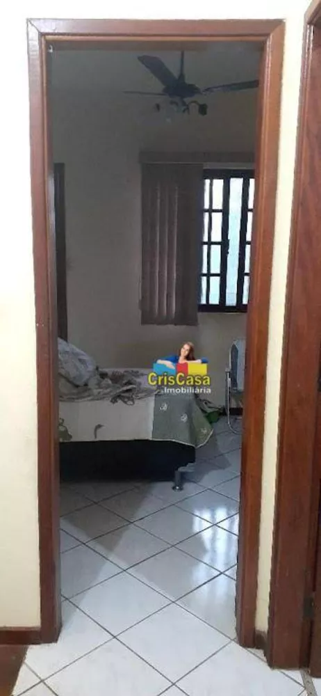 Casa, 2 quartos, 75 m² - Foto 7