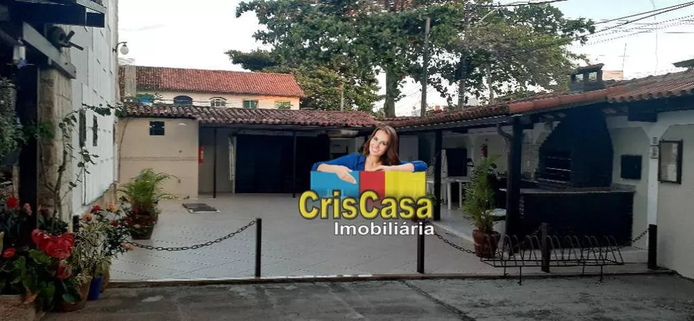 Casa, 2 quartos, 75 m² - Foto 3