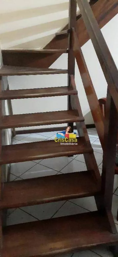 Casa, 2 quartos, 75 m² - Foto 8