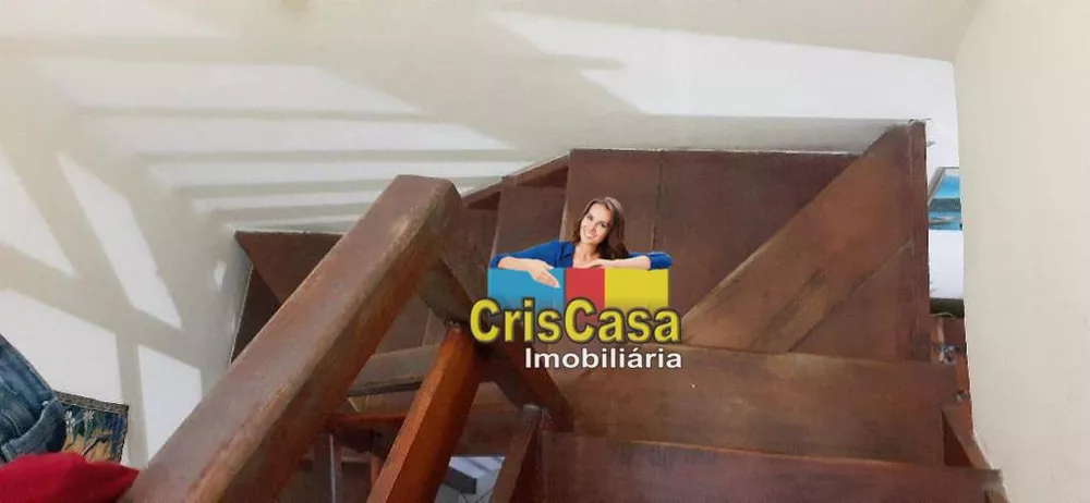 Casa, 2 quartos, 75 m² - Foto 21