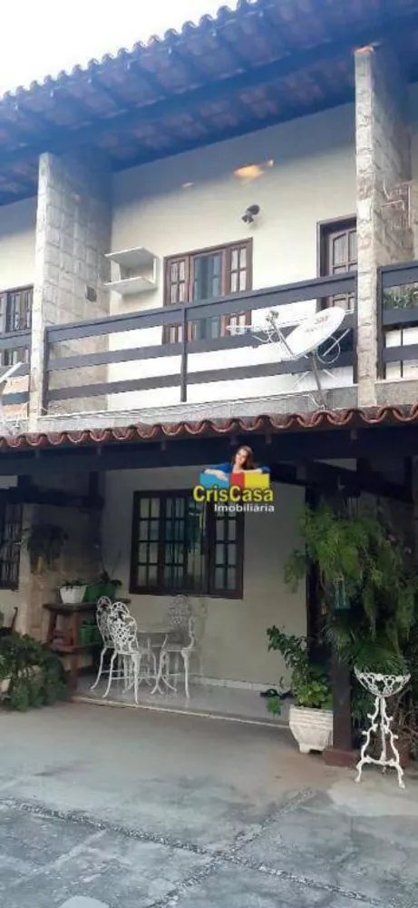 Casa, 2 quartos, 75 m² - Foto 14