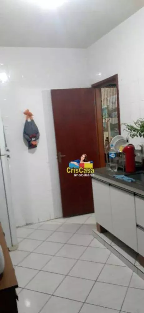 Casa, 2 quartos, 75 m² - Foto 9
