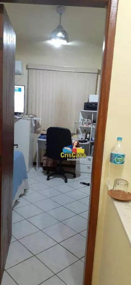Casa, 2 quartos, 75 m² - Foto 5