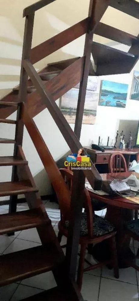 Casa, 2 quartos, 75 m² - Foto 13
