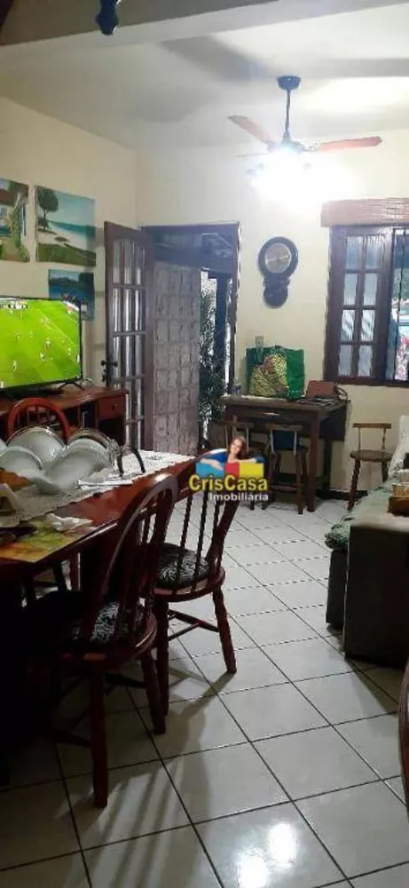 Casa, 2 quartos, 75 m² - Foto 19