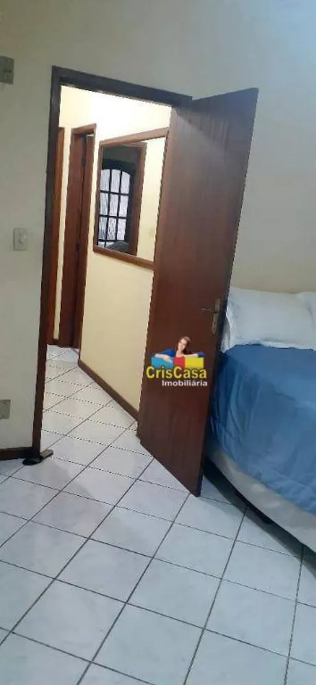 Casa, 2 quartos, 75 m² - Foto 10