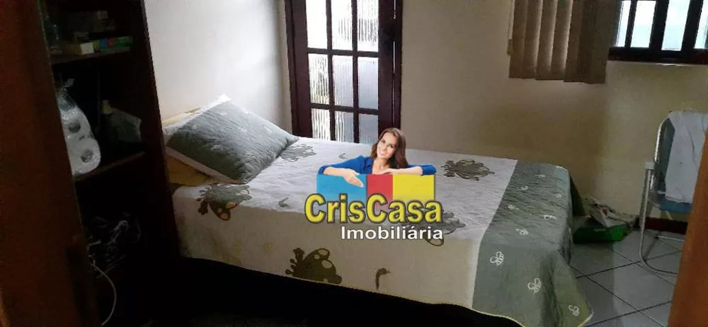 Casa, 2 quartos, 75 m² - Foto 15