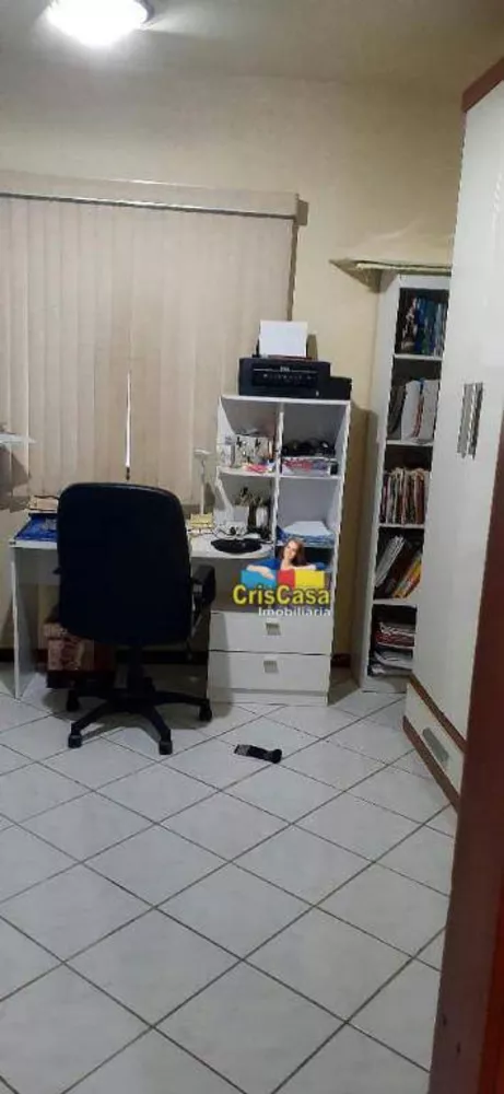 Casa, 2 quartos, 75 m² - Foto 12