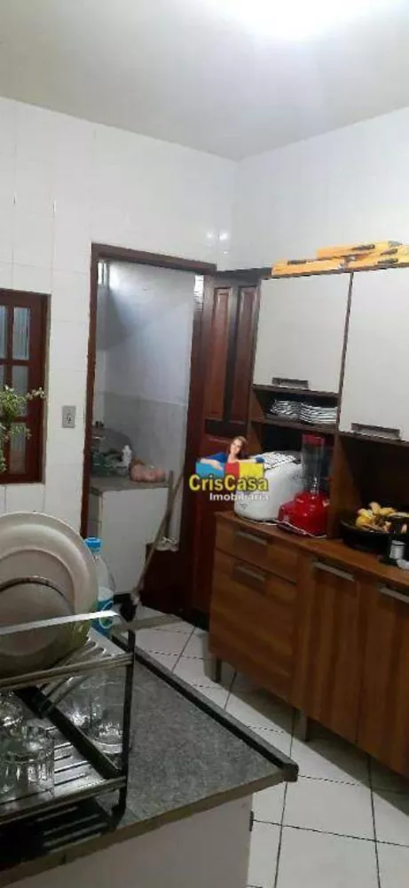 Casa, 2 quartos, 75 m² - Foto 16