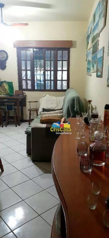 Casa, 2 quartos, 75 m² - Foto 4