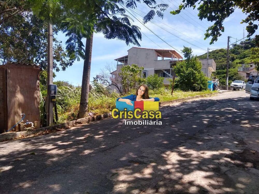 Loteamento e Condomínio, 700 m² - Foto 9