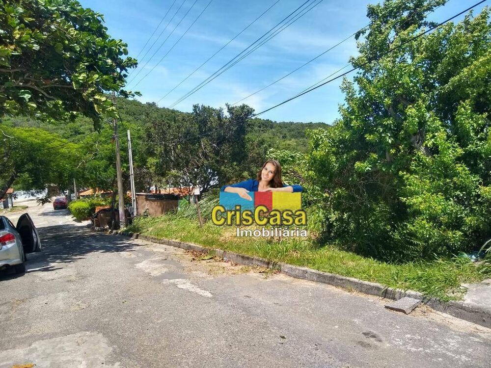 Loteamento e Condomínio, 700 m² - Foto 2