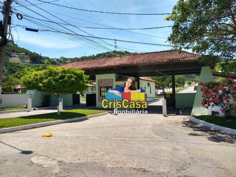 Loteamento e Condomínio, 700 m² - Foto 12