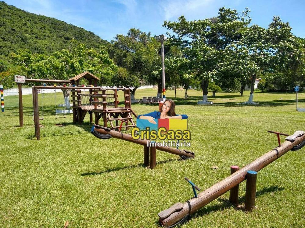 Loteamento e Condomínio, 700 m² - Foto 20