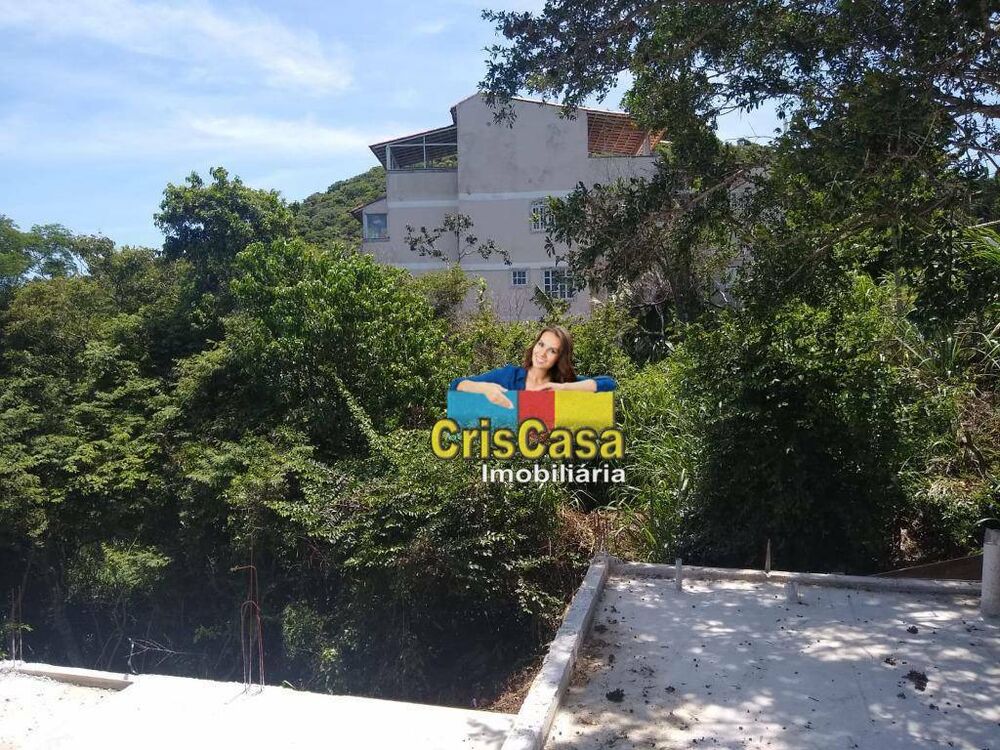 Loteamento e Condomínio, 700 m² - Foto 6