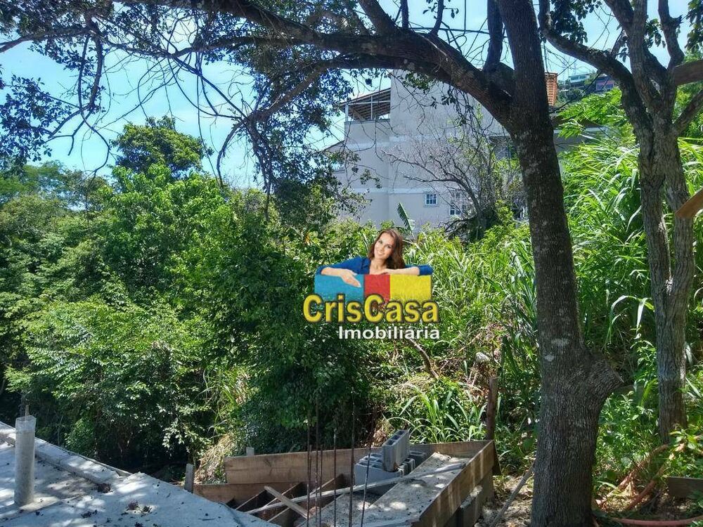 Loteamento e Condomínio, 700 m² - Foto 8