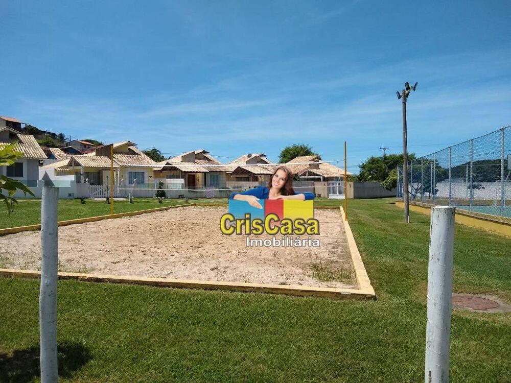 Loteamento e Condomínio, 700 m² - Foto 14