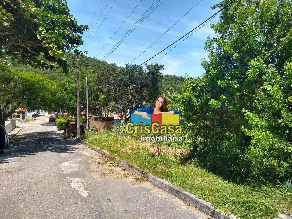 Loteamento e Condomínio, 700 m² - Foto 3