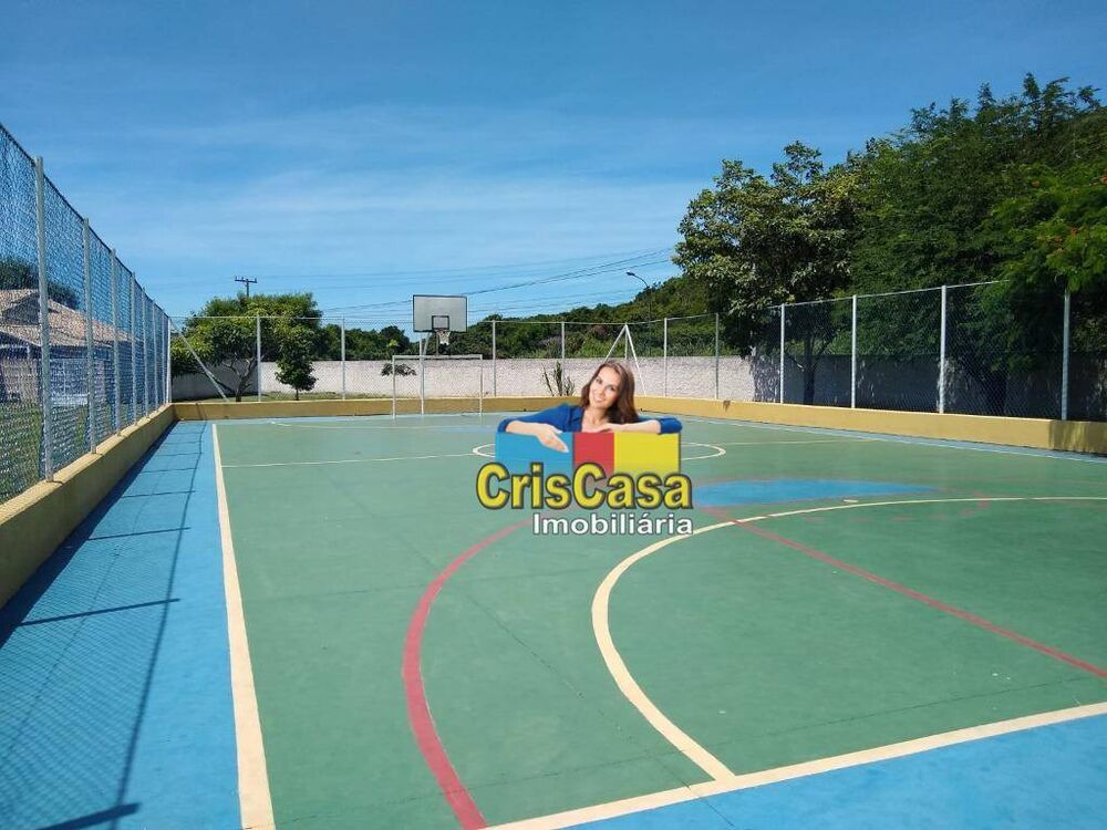 Loteamento e Condomínio, 700 m² - Foto 18