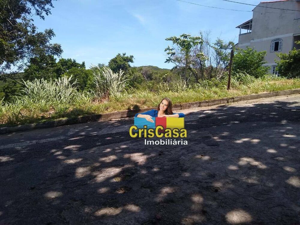 Loteamento e Condomínio, 700 m² - Foto 4
