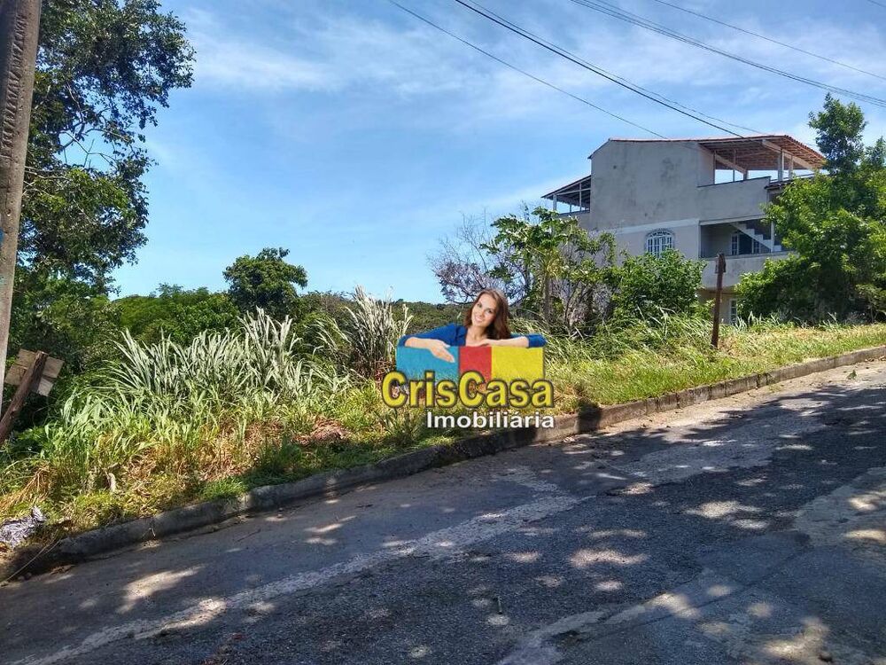 Loteamento e Condomínio, 700 m² - Foto 10