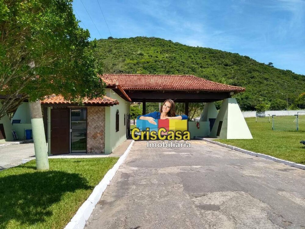 Loteamento e Condomínio, 700 m² - Foto 1