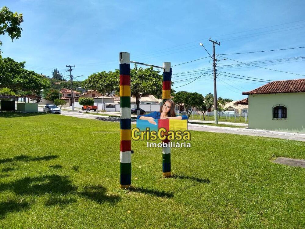 Loteamento e Condomínio, 700 m² - Foto 15