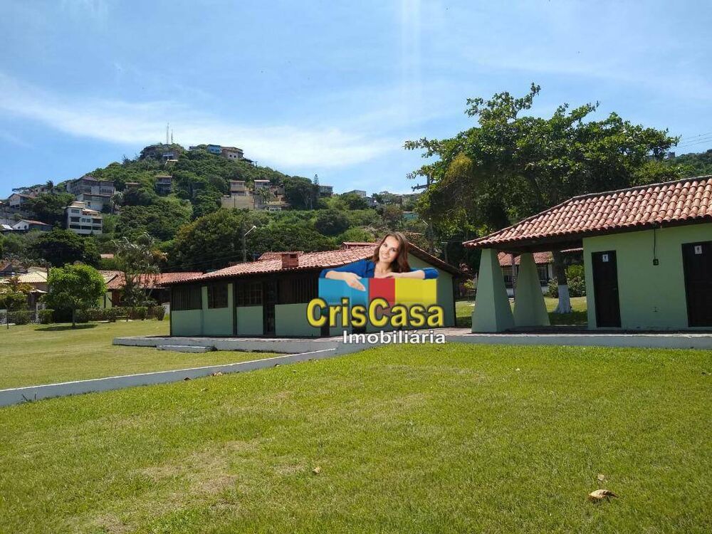 Loteamento e Condomínio, 700 m² - Foto 17