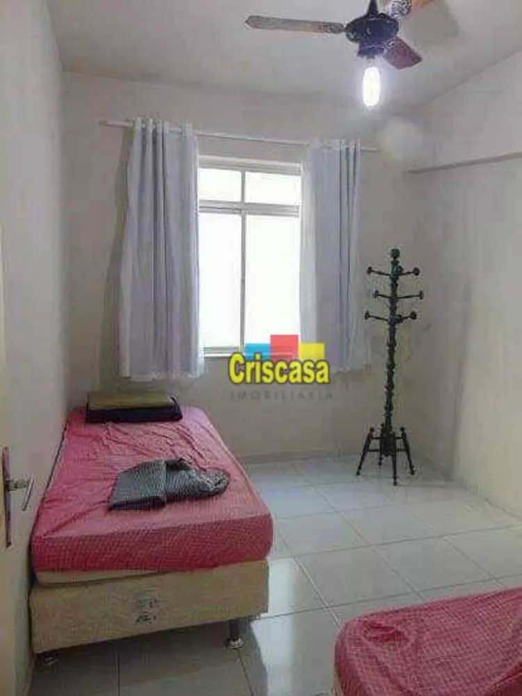 Apartamento, 2 quartos, 77 m² - Foto 10