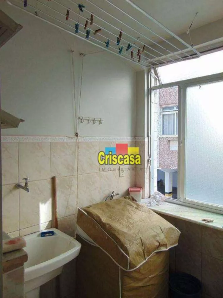 Apartamento, 2 quartos, 77 m² - Foto 7