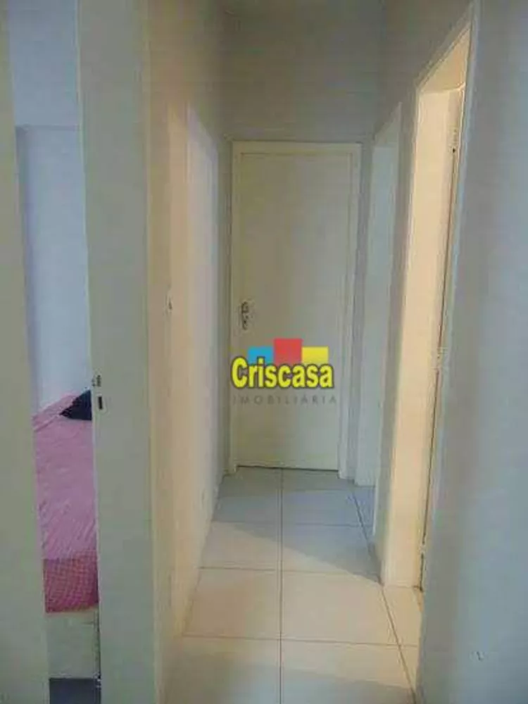 Apartamento, 2 quartos, 77 m² - Foto 9