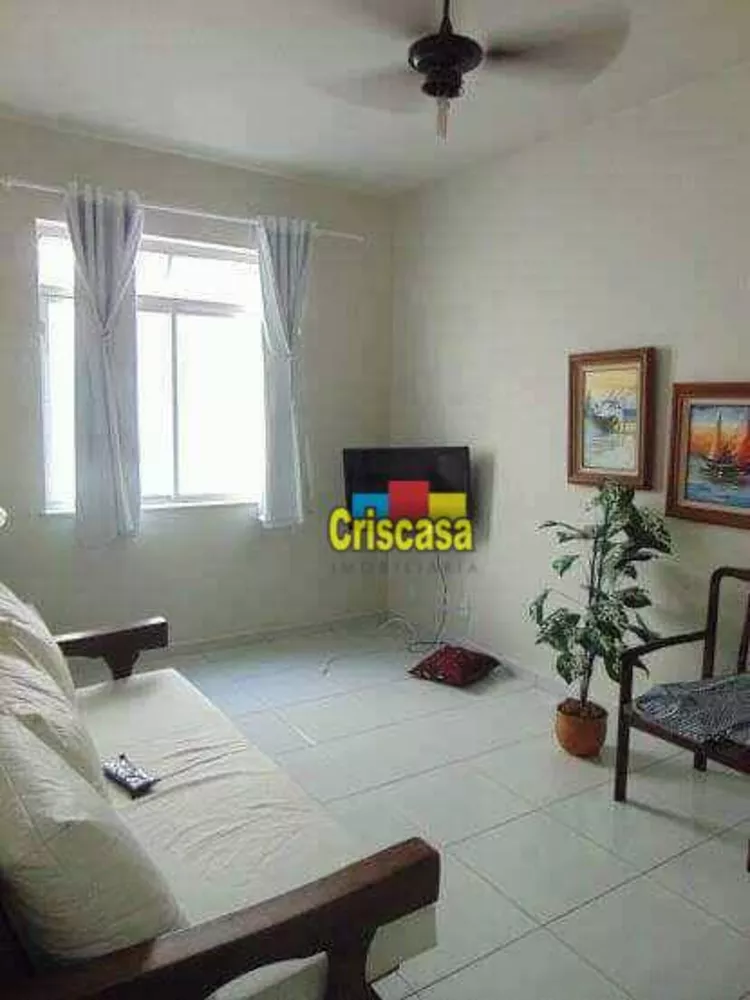 Apartamento, 2 quartos, 77 m² - Foto 3
