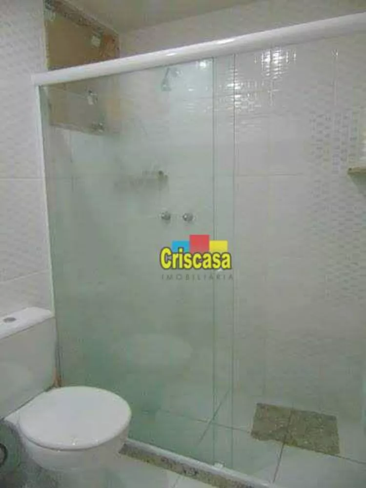 Apartamento, 2 quartos, 77 m² - Foto 13