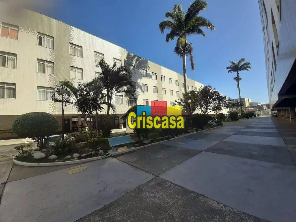 Apartamento, 2 quartos, 77 m² - Foto 15