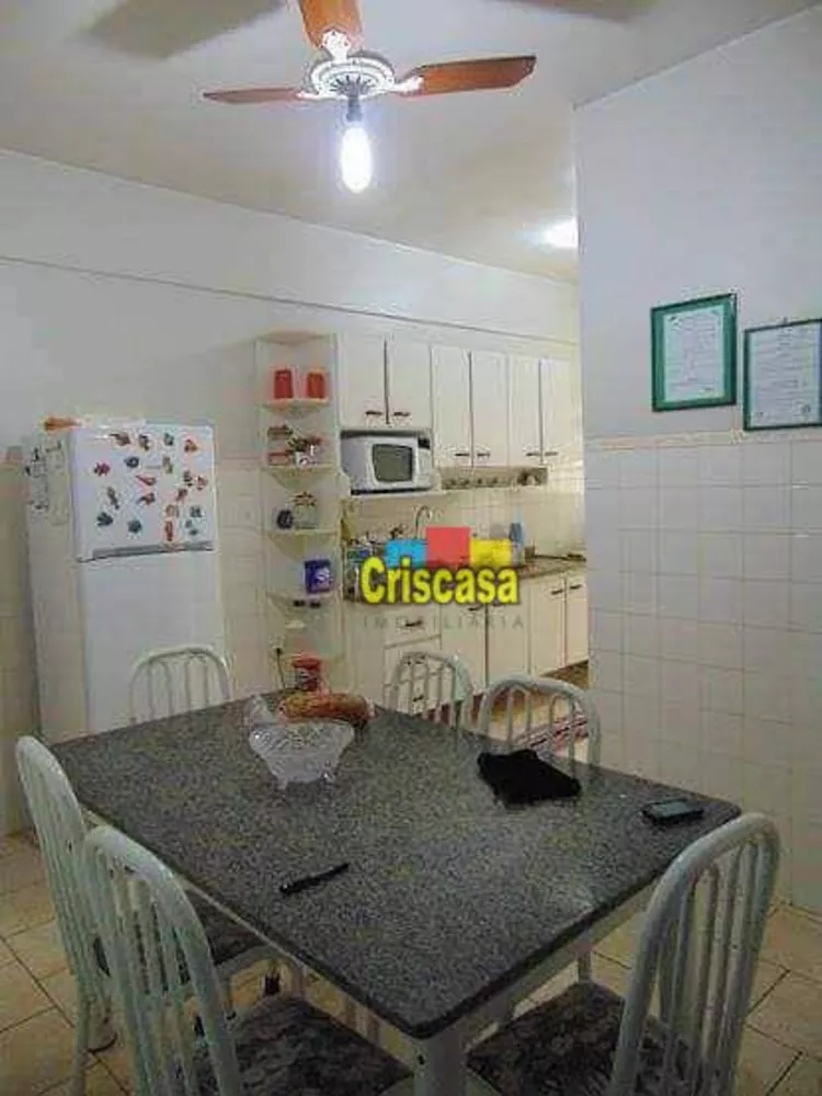 Apartamento, 2 quartos, 77 m² - Foto 5